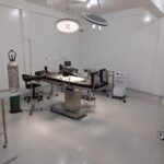 Imagen de WhatsApp 2025-08-06 a las 13.35.13_b462520c