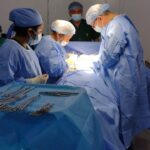 Imagen de WhatsApp 2025-08-06 a las 13.35.16_47518e47