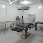 Imagen de WhatsApp 2025-08-06 a las 13.38.46_bbc2ce8c