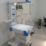 Imagen de WhatsApp 2025-08-06 a las 13.42.51_927b2bb0