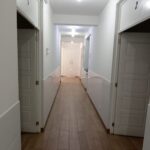 Imagen de WhatsApp 2025-08-06 a las 13.42.54_9fa376e8