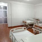 Imagen de WhatsApp 2025-08-06 a las 13.42.56_4322fb74