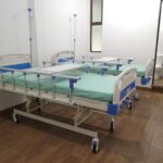 Imagen de WhatsApp 2025-08-06 a las 13.42.56_78fd29af