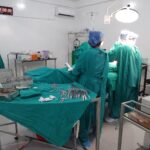 Imagen de WhatsApp 2025-08-06 a las 13.59.05_91388c59