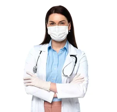 DRA. ELSA FELIPA SEM ROYAN